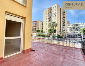 Mieszkanie na sprzedaż, Hiszpania Málaga, 288 310 dolar (1 161 889 zł), 120 m2, 96919974