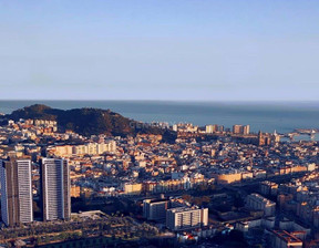 Mieszkanie na sprzedaż, Hiszpania Málaga, 1 222 869 dolar (4 928 162 zł), 112 m2, 97307806
