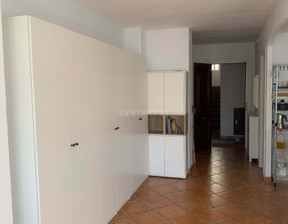 Mieszkanie na sprzedaż, Hiszpania Málaga, 156 292 dolar (623 605 zł), 44 m2, 97416994