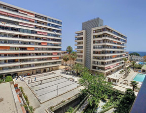 Kawalerka na sprzedaż, Hiszpania Torremolinos, 229 202 dolar (958 066 zł), 66 m2, 99009317