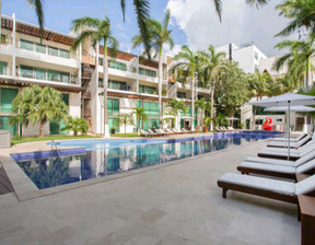 Mieszkanie na sprzedaż, Meksyk Playa Del Carmen Calle 38 Nte. 30, Gonzalo Guerrero, 77720 Playa del Carmen, Q.R., Mexi, 430 000 dolar (1 797 400 zł), 172 m2, 90427385