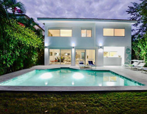 Dom na sprzedaż, Meksyk Playa Del Carmen 74 Copan, 1 290 000 dolar (5 082 600 zł), 560 m2, 90554747