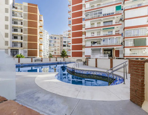 Mieszkanie do wynajęcia, Hiszpania Torre Del Mar Paseo Marítimo de Poniente, 1247 dolar (5112 zł), 70 m2, 100165269