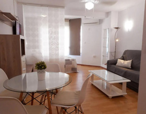 Kawalerka do wynajęcia, Hiszpania Torre Del Mar Calle Gabarra, 728 dolar (2984 zł), 42 m2, 94056587