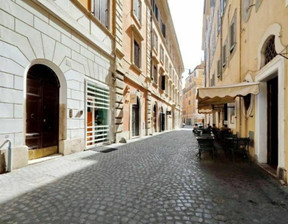 Kawalerka do wynajęcia, Włochy Rome Via del Vantaggio, 2058 dolar (8213 zł), 28 m2, 95405361