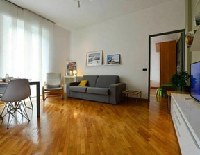 Mieszkanie do wynajęcia, Włochy Milan Via Legnone, 2006 dolar (7903 zł), 55 m2, 95766228