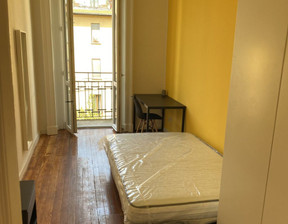 Mieszkanie do wynajęcia, Włochy Milan Corso Buenos Aires, 2408 dolar (9606 zł), 90 m2, 95978703