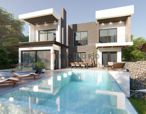 Dom na sprzedaż, Cypr Karaman, 646 838 dolar (2 606 758 zł), 330 m2, 83246293