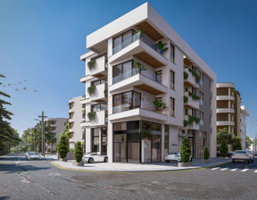 Mieszkanie na sprzedaż, Cypr Girne, 216 700 dolar (871 134 zł), 55 m2, 99275159