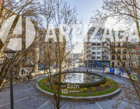 Mieszkanie na sprzedaż, Hiszpania Gipuzkoa, Donostia - San Sebastián Centro, 1 359 952 dolar (5 480 607 zł), 195 m2, 97617422