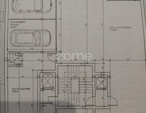 Mieszkanie na sprzedaż, Portugalia Seixal, 350 349 dolar (1 355 851 zł), 90 m2, 97695212