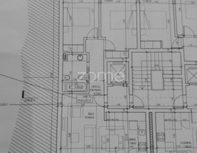 Mieszkanie na sprzedaż, Portugalia Seixal, 331 076 dolar (1 271 331 zł), 70 m2, 97695213