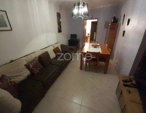 Mieszkanie na sprzedaż, Portugalia Moita, 158 123 dolar (637 234 zł), 80 m2, 93243611