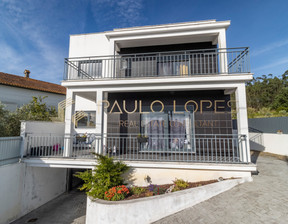 Dom na sprzedaż, Portugalia Leiria, 323 144 dolar (1 302 272 zł), 142 m2, 97300613