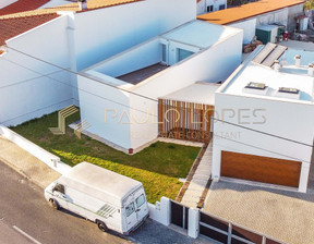 Dom na sprzedaż, Portugalia Marinha Grande, 377 128 dolar (1 519 824 zł), 207 m2, 92596361