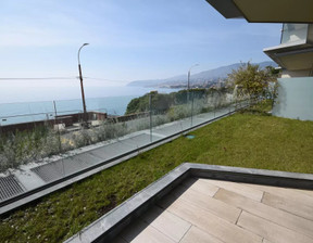 Mieszkanie na sprzedaż, Włochy Sanremo, 822 670 dolar (3 282 454 zł), 101,5 m2, 89689172