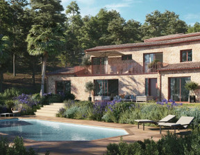 Dom na sprzedaż, Francja Villefranche-Sur-Mer, 1 030 145 dolar (4 213 294 zł), 78 m2, 98908957