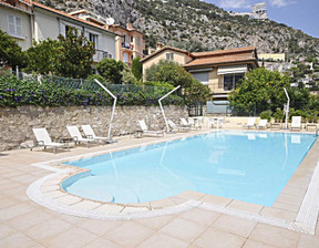 Mieszkanie na sprzedaż, Francja Roquebrune-Cap-Martin, 1 376 295 dolar (5 629 046 zł), 59 m2, 99189907