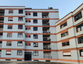 Mieszkanie na sprzedaż, Portugalia Vila Nova De Gaia, 250 053 dolar (1 007 715 zł), 103 m2, 96124376