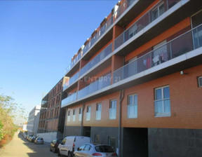 Mieszkanie na sprzedaż, Portugalia Vila Nova De Gaia, 315 285 dolar (1 270 597 zł), 196 m2, 96124378