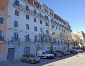 Mieszkanie na sprzedaż, Portugalia Vila Nova De Gaia, 217 438 dolar (876 274 zł), 96 m2, 96128261