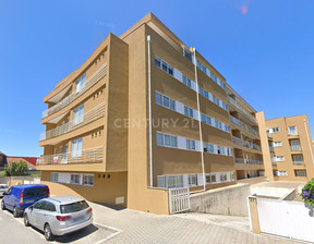 Mieszkanie na sprzedaż, Portugalia Vila Nova De Gaia, 346 013 dolar (1 332 150 zł), 155 m2, 99611695