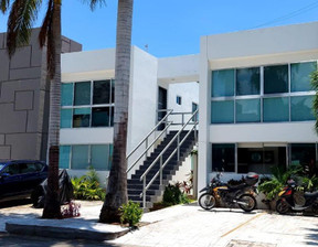 Mieszkanie na sprzedaż, Meksyk Playa Del Carmen Condominio Anémonas Playacar, 149 975 dolar (610 397 zł), 65 m2, 102565155