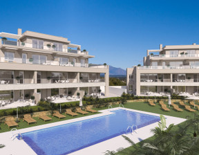 Mieszkanie na sprzedaż, Hiszpania San Roque, 482 089 dolar (1 923 533 zł), 116 m2, 94360411