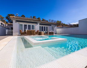Dom na sprzedaż, Hiszpania Los Barrios, 476 672 dolar (1 906 687 zł), 143,19 m2, 95967308