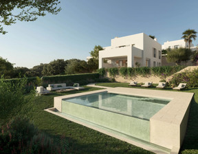 Dom na sprzedaż, Hiszpania Cádiz, Sotogrande, 1 258 780 dolar (5 148 409 zł), 313,34 m2, 90995088