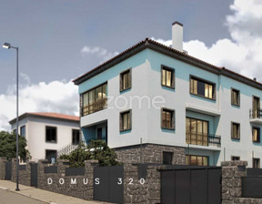 Mieszkanie na sprzedaż, Portugalia Viana Do Castelo, 366 640 dolar (1 451 893 zł), 130 m2, 94780384