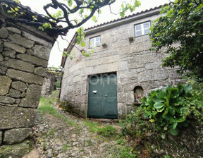 Dom na sprzedaż, Portugalia Terras De Bouro, 187 198 dolar (754 408 zł), 183 m2, 97374635