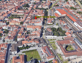 Mieszkanie na sprzedaż, Portugalia Viana Do Castelo, 408 392 dolar (1 645 821 zł), 80 m2, 98281915