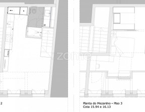 Mieszkanie na sprzedaż, Portugalia Viana Do Castelo, 316 983 dolar (1 226 723 zł), 59 m2, 98281913