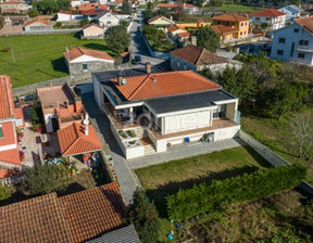 Dom na sprzedaż, Portugalia Viana Do Castelo, 423 447 dolar (1 706 490 zł), 336 m2, 93766959