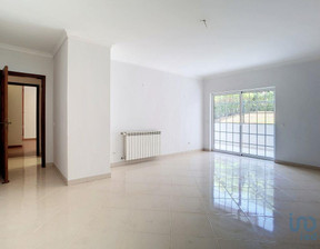 Mieszkanie na sprzedaż, Portugalia Portimao, 335 837 dolar (1 353 423 zł), 156 m2, 90663899