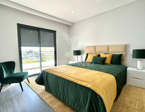 Mieszkanie na sprzedaż, Portugalia Olhao Quelfes, 340 753 dolar (1 349 383 zł), 102 m2, 95856765