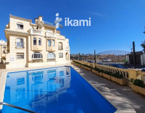 Mieszkanie na sprzedaż, Hiszpania Alicante, Torrevieja, 222 672 dolar (910 727 zł), 73 m2, 101517059