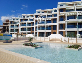 Mieszkanie na sprzedaż, Hiszpania Alicante, Denia, 384 587 dolar (1 549 888 zł), 70 m2, 95261744