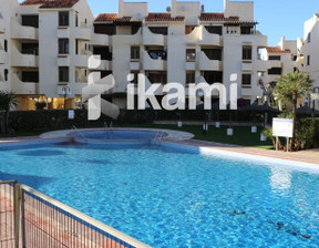 Mieszkanie na sprzedaż, Hiszpania Alicante, Denia, 188 252 dolar (758 656 zł), 75 m2, 96280035