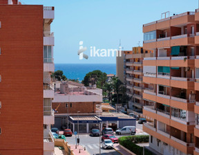 Mieszkanie na sprzedaż, Hiszpania Alicante, Torrevieja, 152 206 dolar (607 301 zł), 70 m2, 96863202