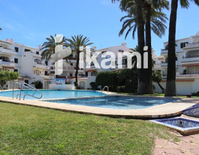 Mieszkanie na sprzedaż, Hiszpania Alicante, Denia, 248 317 dolar (990 783 zł), 91 m2, 97220506