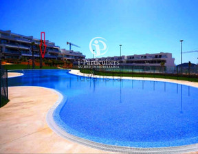 Mieszkanie na sprzedaż, Hiszpania Alicante, Finestrat, 438 755 dolar (1 750 631 zł), 215 m2, 91185499