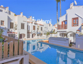 Dom na sprzedaż, Hiszpania Alicante, El Albir, 249 169 dolar (981 727 zł), 95 m2, 91950765