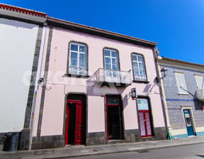 Dom na sprzedaż, Portugalia Ribeira Grande (Conceição), 501 850 dolar (2 022 457 zł), 300 m2, 97561239