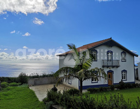 Dom na sprzedaż, Portugalia Vila Franca Do Campo, 455 311 dolar (1 834 903 zł), 221 m2, 93028523