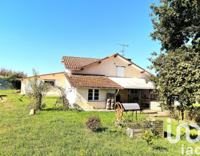 Dom na sprzedaż, Francja Gamarde-Les-Bains, 451 126 dolar (1 732 323 zł), 220 m2, 98844403