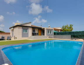 Dom na sprzedaż, Hiszpania Torrevieja, 408 392 dolar (1 645 821 zł), 105 m2, 98823265