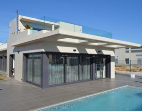 Dom na sprzedaż, Hiszpania Orihuela, 865 593 dolar (3 419 091 zł), 200 m2, 90843054