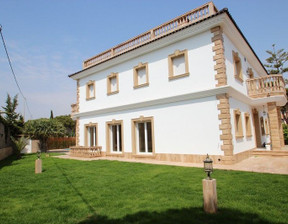 Dom na sprzedaż, Hiszpania Orihuela, 1 939 188 dolar (7 814 926 zł), 690 m2, 90843616